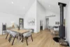 30A Leggatt Street, Daylesford, Vic 3460-Image