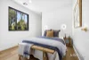 30A Leggatt Street, Daylesford, Vic 3460-Image