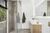 30A Leggatt Street, Daylesford, Vic 3460-Image