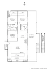 30A Leggatt Street, Daylesford, Vic 3460-Floorplan