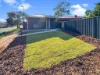 30A Loftis Rd, Elizabeth Downs, SA 5113