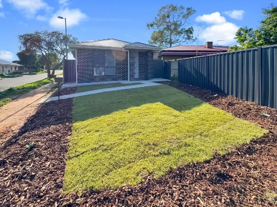 30A Loftis Rd, Elizabeth Downs, SA 5113