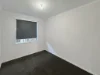 30A Loftis Rd, Elizabeth Downs, SA 5113-Image