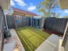 30A Loftis Rd, Elizabeth Downs, SA 5113-Image