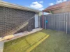 30A Loftis Rd, Elizabeth Downs, SA 5113-Image