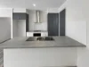30A Loftis Rd, Elizabeth Downs, SA 5113-Image