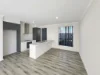 30A Loftis Rd, Elizabeth Downs, SA 5113-Image