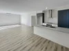 30A Loftis Rd, Elizabeth Downs, SA 5113-Image