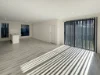 30A Loftis Rd, Elizabeth Downs, SA 5113-Image