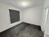 30A Loftis Rd, Elizabeth Downs, SA 5113-Image