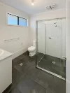 30A Loftis Rd, Elizabeth Downs, SA 5113-Image