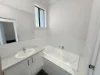 30A Loftis Rd, Elizabeth Downs, SA 5113-Image