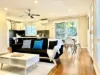 30A Lucinda Avenue, Wamberal, NSW 2260