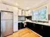30A Lucinda Avenue, Wamberal, NSW 2260-Image