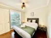 30A Lucinda Avenue, Wamberal, NSW 2260-Image