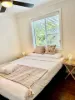 30A Lucinda Avenue, Wamberal, NSW 2260-Image