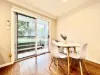 30A Lucinda Avenue, Wamberal, NSW 2260-Image
