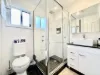 30A Lucinda Avenue, Wamberal, NSW 2260-Image
