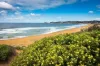 30A Lucinda Avenue, Wamberal, NSW 2260-Image