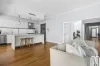 30A Lynton Street, Doubleview, WA 6018-Image