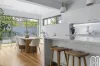 30A Lynton Street, Doubleview, WA 6018-Image