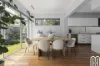30A Lynton Street, Doubleview, WA 6018-Image