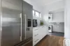 30A Lynton Street, Doubleview, WA 6018-Image