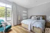 30A Lynton Street, Doubleview, WA 6018-Image