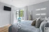 30A Lynton Street, Doubleview, WA 6018-Image