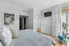 30A Lynton Street, Doubleview, WA 6018-Image