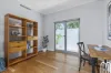 30A Lynton Street, Doubleview, WA 6018-Image