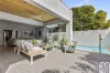 30A Lynton Street, Doubleview, WA 6018-Image