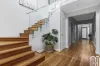 30A Lynton Street, Doubleview, WA 6018-Image