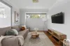 30A Lynton Street, Doubleview, WA 6018-Image