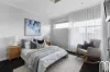 30A Lynton Street, Doubleview, WA 6018-Image