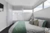 30A Lynton Street, Doubleview, WA 6018-Image