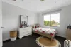 30A Lynton Street, Doubleview, WA 6018-Image
