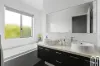 30A Lynton Street, Doubleview, WA 6018-Image
