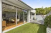 30A Lynton Street, Doubleview, WA 6018-Image