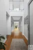30A Lynton Street, Doubleview, WA 6018-Image