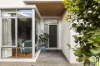 30A Lynton Street, Doubleview, WA 6018-Image