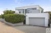 30A Lynton Street, Doubleview, WA 6018-Image