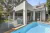 30A Lynton Street, Doubleview, WA 6018-Image