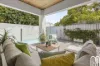 30A Lynton Street, Doubleview, WA 6018-Image