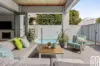 30A Lynton Street, Doubleview, WA 6018-Image