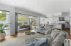30A Lynton Street, Doubleview, WA 6018-Image