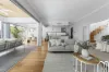 30A Lynton Street, Doubleview, WA 6018-Image
