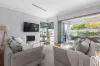 30A Lynton Street, Doubleview, WA 6018-Image