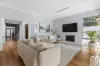 30A Lynton Street, Doubleview, WA 6018-Image