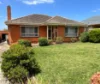 30A Mabel Street, Traralgon, Vic 3844